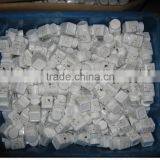 Customized 5-25%Silver Nitrate Water Based Ink ,Purple Indelible Ink For Election thumbnail-4