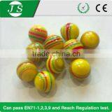 Wholesale Handcraft Glass Ball Marbles for Kids thumbnail-1