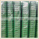 Anping Wire Mesh 2016 Hot-dipped Pvc Coated Welded Wire Mesh (ISO9001) thumbnail-6