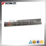 Auto Parts Pajero Mark For Mitsubishi Pajero Montero V13 V23 V25 V32 V33 V36 V43 V44 V45 V46 4M40 MB782944 MB782945 thumbnail-1