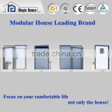 Low Cost House Plans Affordable Prefab Toliet for Sale Supplier's Choice thumbnail-2