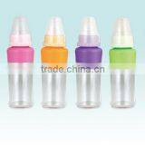 Bpa Free Health Best Quality Customized Baby Water Bottle thumbnail-4
