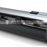 Economic Cutting Plotter Cutter 0.63m Wide (630mm/24inch)