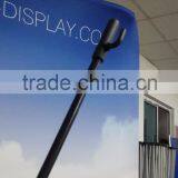 X Stand Type x Banner Stand Printing thumbnail-5