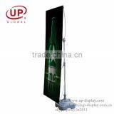 Hot Selling Water Base x Banner Stand thumbnail-2