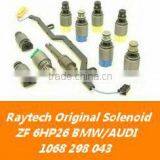 ZF6HP26 SOLENOID PACK thumbnail-3