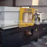 Ergonomic Computer Keyboard Drawer Slide thumbnail-6