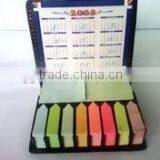 Sticky Notepad thumbnail-1