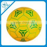 Stress Soccer Ball 2014 Mini Rubber Football Promotional Stress Ball