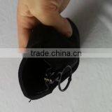 Neoprene Can Cooler for Cans and Beer Bottles thumbnail-2