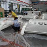 Hot Sale Promotion New Design 12volt 24v Roof Top Mounted 36kw Luxury Thermo King Bus Air Conditioning System For Buses Coach thumbnail-4