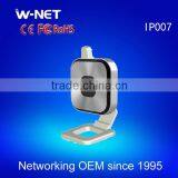 Wifi Top Selling IP Camera