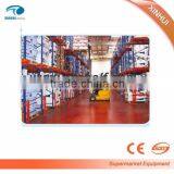 Warehouse Rack/Heavy Goods Shelf With High Quality thumbnail-3