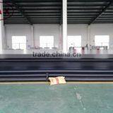 Professional Manufacturer of Steel Meshed Reinforced Hdpe Pipe in China thumbnail-3