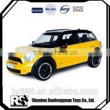 2.4G Remote Control Kids Toys thumbnail-3