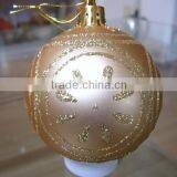 Wholesale Wedding and Party Decoration Red Colorful Balls Plastic Customed thumbnail-2