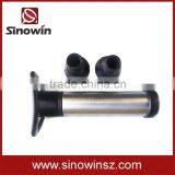 Best Selling Products Wine Bottle Air Vacuum Pump for Wine thumbnail-3