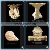 Garden Stone Water Fountain thumbnail-4