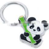 Plush Key Chian Type and Plush Material Plush Key Chain thumbnail-2