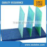 541X366X375 Conductive Box Esd pu Box thumbnail-3