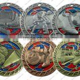 Souvenir Use and Medal Product Type Medals thumbnail-3