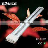 12volt Led Lights 15w 2g11 Led Lighting thumbnail-1