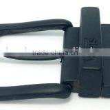 Promotional Plate Buckle Wholesale Custom Made Belt Buckles thumbnail-6