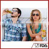 NT-PC16 China Wholesale Suppliers Magnetic Beer Metal Beer Chiller Stick for Sale thumbnail-2