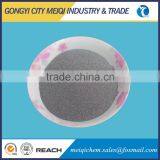 Hot Selling Iron Powder With Low Price Heat Pad Use thumbnail-3