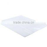 Visco Gel Roll up Mattress ,memory Foam Royal Mattress thumbnail-4