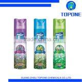 Household and Car Air Freshener Spray Deodorant Spray Sanis Air Freshener thumbnail-3