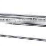 Towel Rack With High Quality,Item No.HDC1120 thumbnail-1