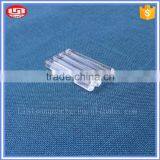 Quartz Glass Rod ,fiber Glass Rod,glass Stirring Rods thumbnail-5