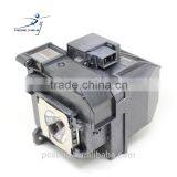 Projector Lamp ELPLP71 / V13H010L71 For EPSON EB-1400Wi / EB-1410Wi / EB-470 / EB-475W / EB-475Wi UHE 215E 215/140W
