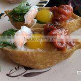 Fried Tofu thumbnail-2