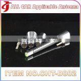 High Quality CarBon Antenna Helical Short Antenna Wireless Car Antenna thumbnail-2