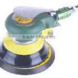 M0200Fine-grinding Circular Grinder(Stardard) thumbnail-2