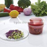 Multi-functional Vegetables Slicer,vegetables Cutters