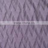 MODAL SPAN INTERLOCK RIB for Shirt