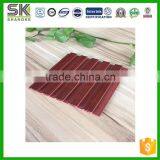 WPC Panel Board for Office Wall Decoration thumbnail-3