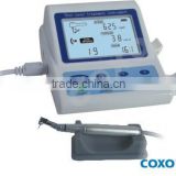 HOT SALES ( C-smart-1 ) Dental Endodontic Root Canal Endo Motor Canal Treatment