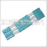 Stretch Bellyband thumbnail-1