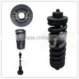 Good Quality Excavator Parts SK200 Excavator Track Cylinder Assy thumbnail-5