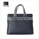 2016 New Fashion Leather Series Bags For Men Handbag Tote Bag Shoulder Bag