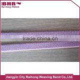 Newest Super Wide Special Narrow Elastics With Low Price