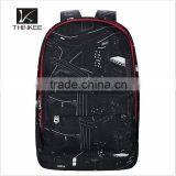 Latest Design Sport Bag/fashion Waterproof Sports Backpack/china Factory Sport Bagkpack