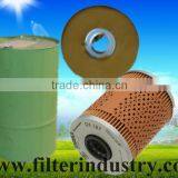 Heat Curing Glue-Filter Caps Glue