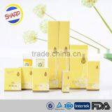 2015 New Style Hotel Amenity Kit thumbnail-4