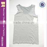 New Seamless Sleeveless Shirts/seamless Tank Top