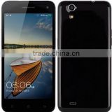 5Inch MPai MP809T Mobile Phone Android 4.3 MTK6592 Octa Core 1.7GHz IPS Screen 2/16G ROM 5/8MP Camera GPS Bluetooth FM